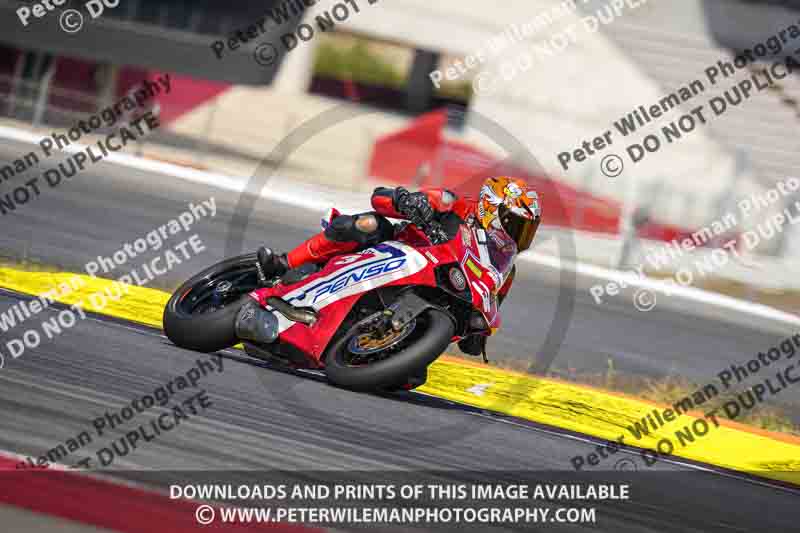 May 2023;motorbikes;no limits;peter wileman photography;portimao;portugal;trackday digital images